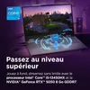 Laptop Gamingowy LENOVO LOQ Essential 15IRX11, 15.6'' FHD Podgląd zdjęcia produktu 2