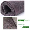YZNAHRE Malervlies 1m x 50m Abdeckvlies mit PE Anti-Rutsch Produktbild-Vorschau 3