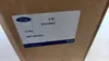 Original FORD Fiesta 2008-2019 Multimedia Haupteinheit Produktbild-Vorschau 2