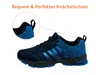 Venustein Herren Damen Sportschuhe Turnschuhe Laufschuhe Produktbild-Vorschau 2