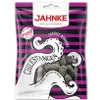 Jahnke Chilestangen 150g Produktbild-Vorschau 1