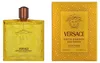 Versace Eros Energy woda perfumowana dla mężczyzn 200 ml Podgląd zdjęcia produktu 5