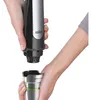 BRAUN MQ 7025X, juego de batidoras de mano Multi Quick 7, Vista previa de la imagen del producto 13