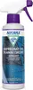 NIKWAX Fabric & Leather Spray-On 300 ml Imprägnierspray Produktbild-Vorschau 1
