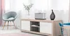 Altoparlante wireless TECHNISAT 3x30W FB BT Radio Internet Anteprima dell’immagine prodotto 11