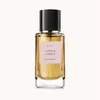 ÉCLAT 163 Damenduft 55 ml EdP - Langanhaltender Produktbild-Vorschau 1