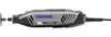 Dremel® 4250 Produktbild-Vorschau 14