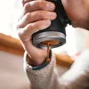 Wacaco Piccopresso Tragbare Espressomaschine schwarz Produktbild-Vorschau 28
