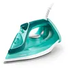 Napařovací žehlička Philips DST3030/70 2400 W Náhled obrázku produktu 2