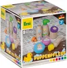 Erzi 21505 Sortierung Puppenpflege Produktbild-Vorschau 2
