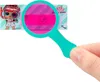 MGA L.O.L. Surprise Eye Spy Tots 542636 Voir les images du produit 2