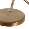 Mexlite - lampadaire - Platu - bronze - plastique métal - Voir les images du produit 20
