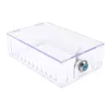Consigne thermostatique, grande, universelle, protection Voir les images du produit 6