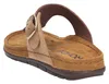 Rohde Damen Zehentrenner Pantolette Leder Rodigo-D 5860, Produktbild-Vorschau 11