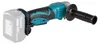 Makita DDA350Z Akku-Winkelschrauber Produktbild-Vorschau 6