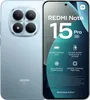 REDMI Note 15 Pro 5G 8/512GB blu ghiaccio Anteprima dell’immagine prodotto 1