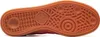 Adidas Damen Halbschuhe JH5659 aus Naturleder in Orange Produktbild-Vorschau 5