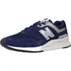New Balance Calzado 997, CM997HCE Vista previa de la imagen del producto 16