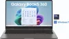 Samsung Galaxy Book5 360, 15,6" FHD AMOLED Touch, Core Produktbild-Vorschau 5
