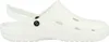 chung shi DUX Clog weiß Gr.,41-42, Produktbild-Vorschau 21