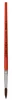 PELIKAN Haarpinsel 23/4 660754 Produktbild-Vorschau 2