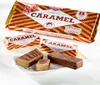 Tunnock's Englische Waffel-Riegel mit Karamellfüllung Produktbild-Vorschau 4