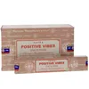 Räucherstäbchen Satya Sai Baba "Positive Vibes" 15gr Produktbild-Vorschau 9