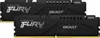 DDR5 32GB KIT 2x16GB PC 5200 Kingston FURY Beast Náhled obrázku produktu 13