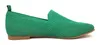La Strada Slipper Grün Produktbild-Vorschau 11
