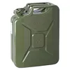 Valpro Kraftstoffkanister 20l Stahl Oliv Produktbild-Vorschau 6