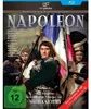 Napoleon Produktbild-Vorschau 1