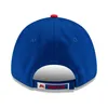 New Era The League NFL Cap Team Buffalo Bills Náhľad obrázku produktu 6