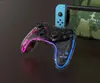 2 Stück passend für Nintendo Switch / Pro Controller | Produktbild-Vorschau 5