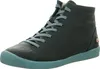 Buty Softinos Ibbi Forest Wollfutter P900653010033 Podgląd zdjęcia produktu 9