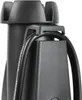 Kruger Meier AuroraPure - Oberflächenfilter Skimmer Produktbild-Vorschau 10