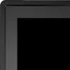 Denver 119101040190 Denver Frameo PFF-1021 schwarz 25,4cm Productafbeelding-voorbeeld 14