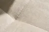 riess-ambiente XXL Wohnlandschaft KENT 305cm champagner Produktbild-Vorschau 10