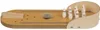 OOTB Tisch-Bowlingspiel inkl. 1 Ball 10 Kegel Produktbild-Vorschau 4