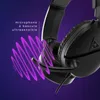Turtle Beach Ear Force Recon 70P Black 2024 Produktbild-Vorschau 18