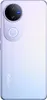 Vivo V50 DS 12+ mist purple - 512 GB - 6.000 mAh Produktbild-Vorschau 4
