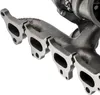 Turbolader for Opel Insignia 1.6 Turbo Astra Sports Tourer Produktbild-Vorschau 6