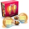 Innr E27 filament lamp - geschikt voor Philips Hue - Zigbee Productafbeelding-voorbeeld 1