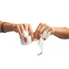 12x Leukotape Sport Tape Classic weiß 3,75 cm x 10m | 1 Produktbild-Vorschau 6