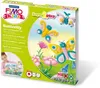 FIMO kids form & play Butterfly, 1Stück Produktbild-Vorschau 2