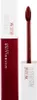 Maybelline SuperStay Matte Ink, Bordeaux, Voyager, 1 Produktbild-Vorschau 6