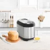 Brabantia machine à pain automatique - 19 programmes de Voir les images du produit 5