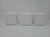 Router Tenda NOVA MW6(3-PACK) 867 Mbit/s Wi-Fi 5 Produktbild-Vorschau 8