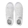 Nike Damen Sneaker, weiß(weiß), Gr. 38 Produktbild-Vorschau 11