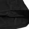 Sporthose Valencia JAKO Produktbild-Vorschau 3