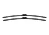BOSCH Wischblatt  3 397 007 215 Produktbild-Vorschau 8